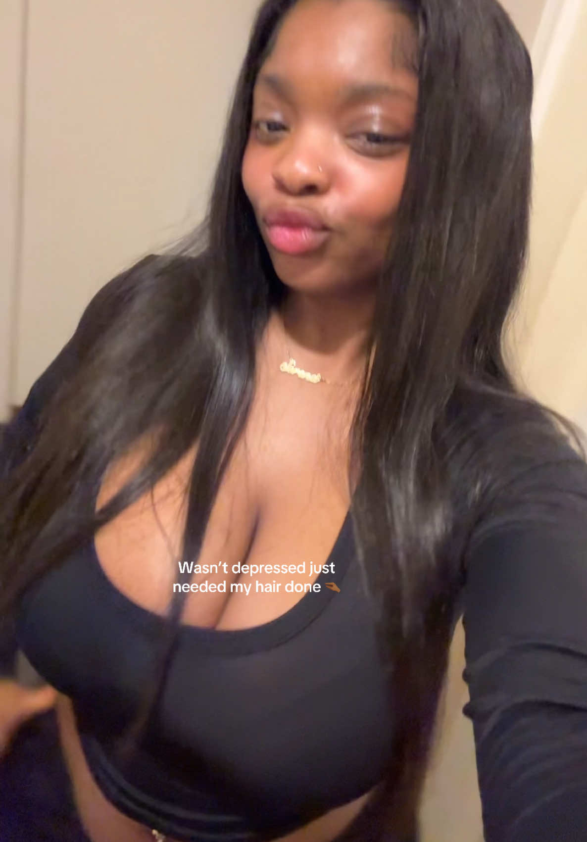 @rena