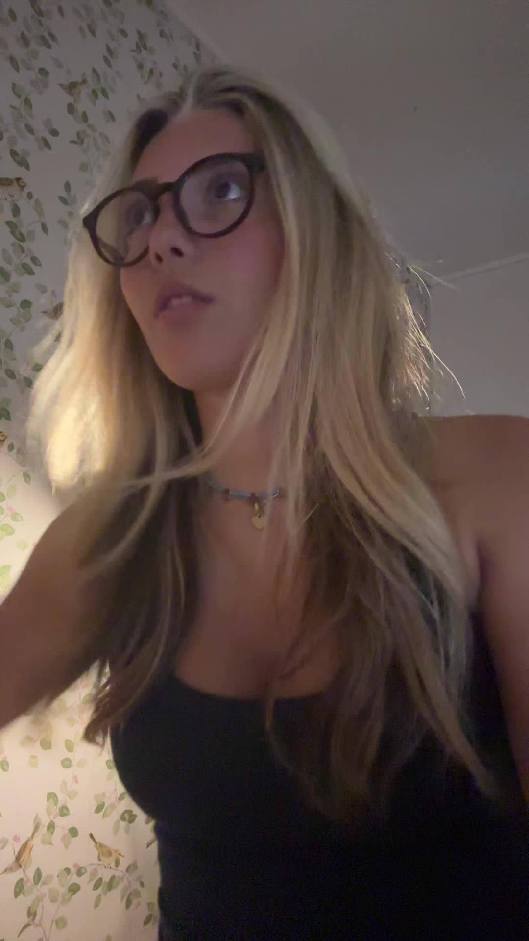 @nooriixx