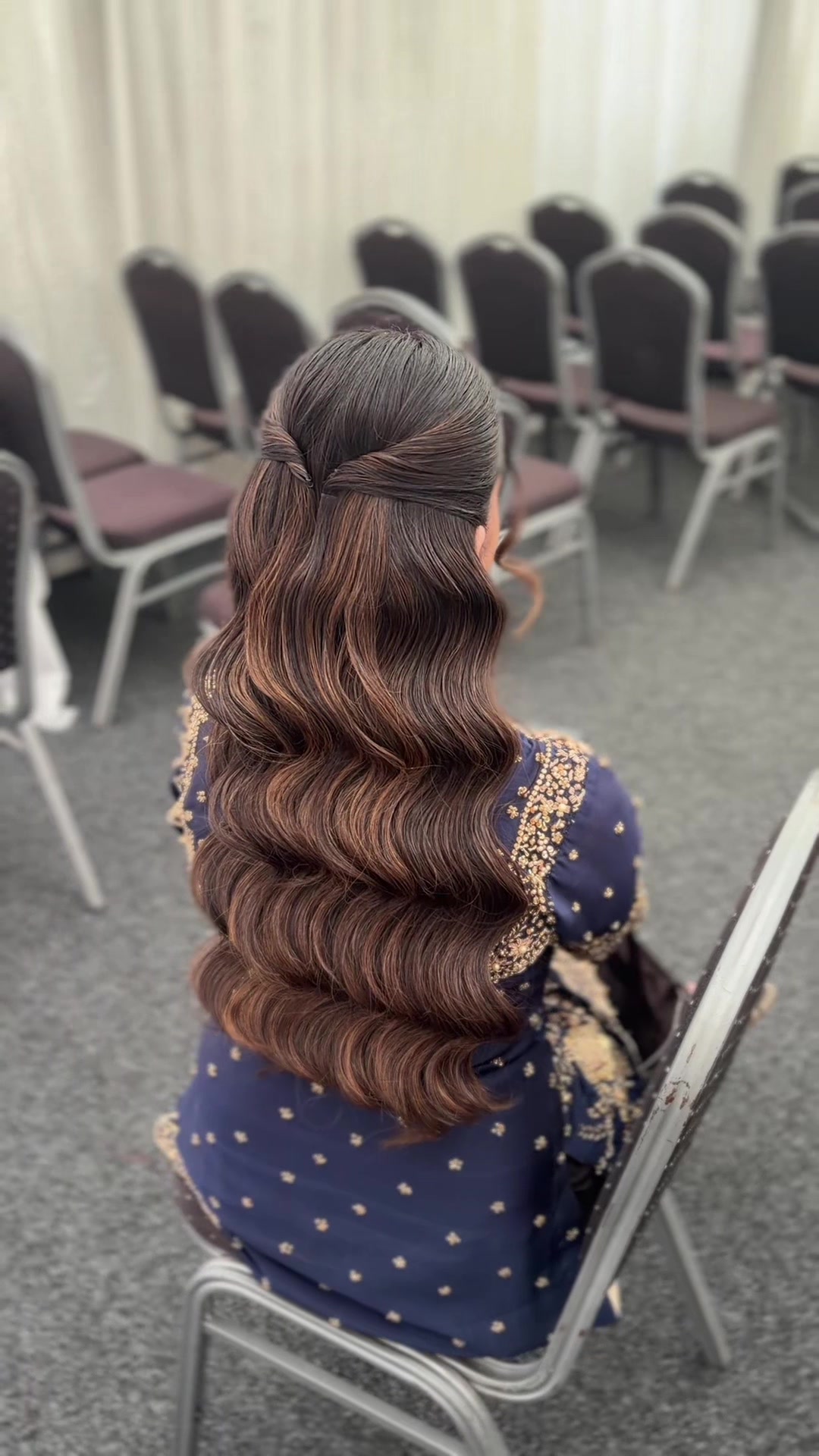 @HairbyNeelam