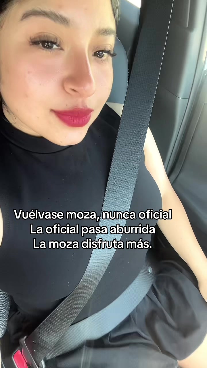 @Paola Hurtado