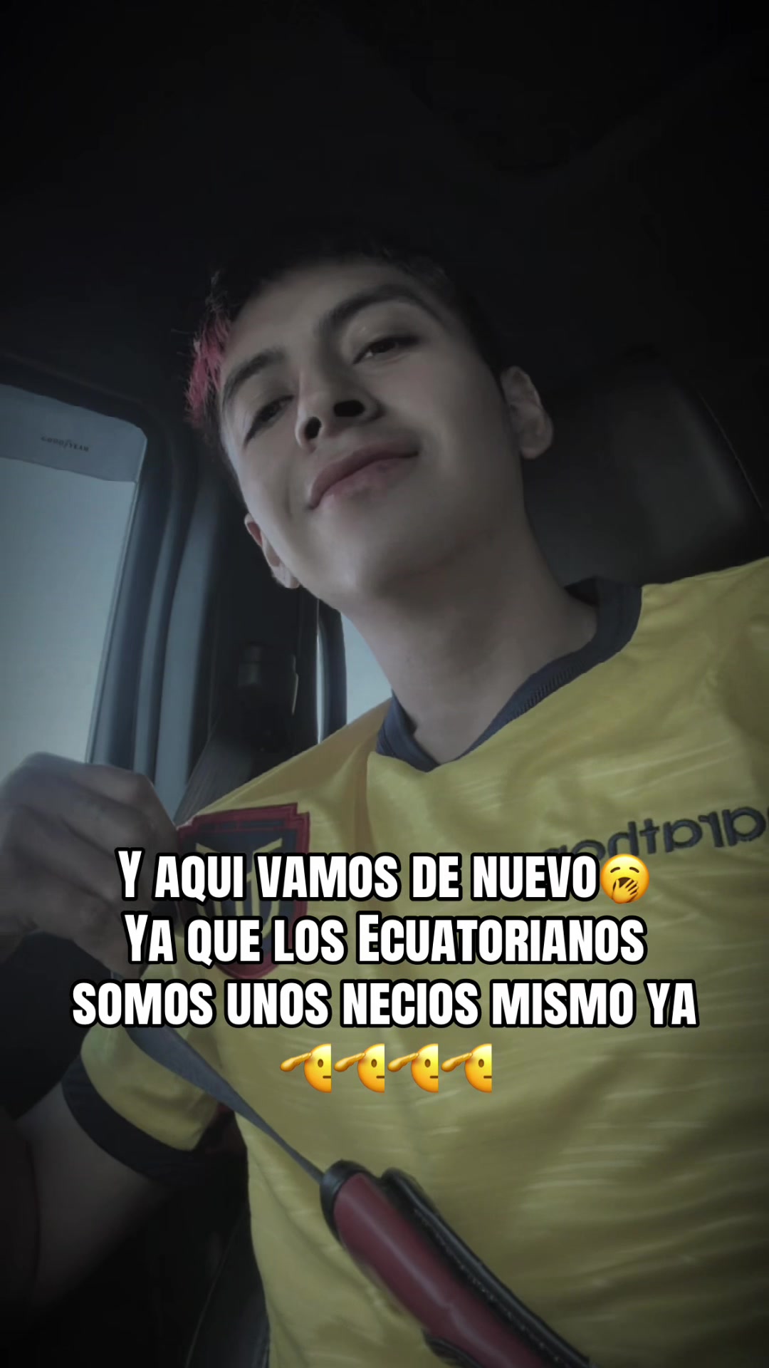 @carlospadilla_7
