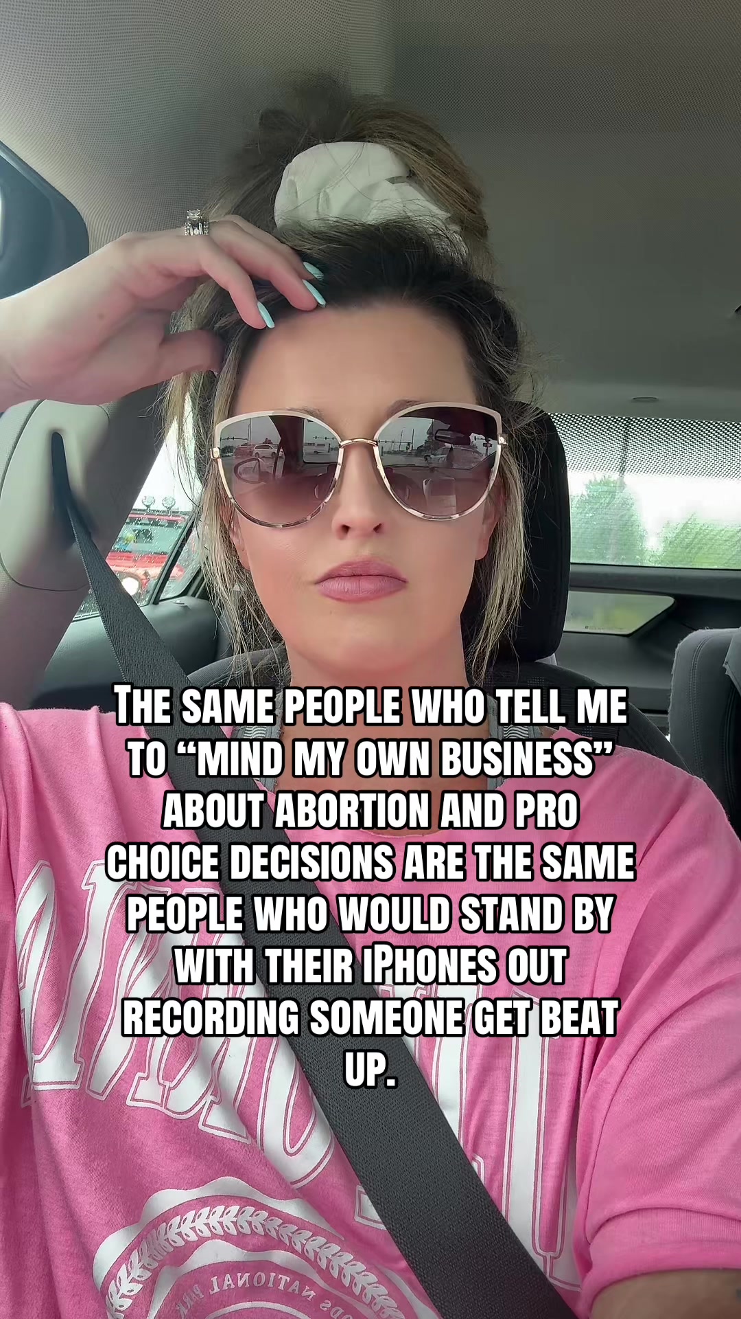 @patriotic_em