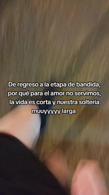 @🏍️LDCR_Fabi08❤️