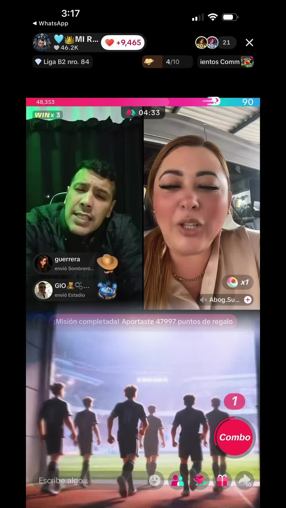 @GIO🧸🫧🌽🇸🇻🇺🇸🇨🇴💙