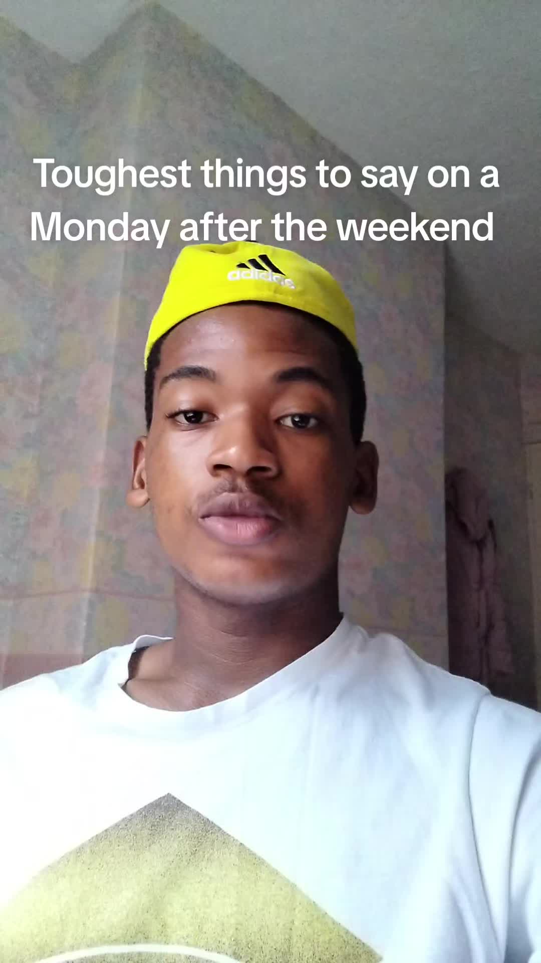 @KEN