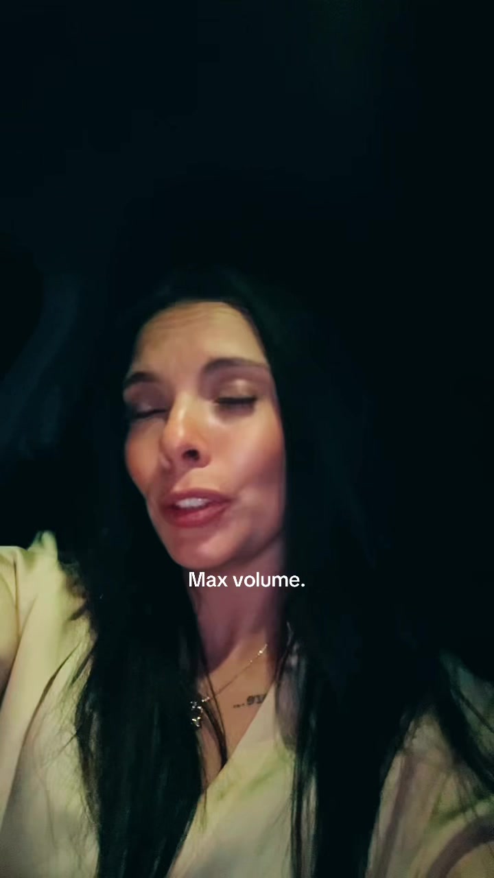 @hollybeth.🤍