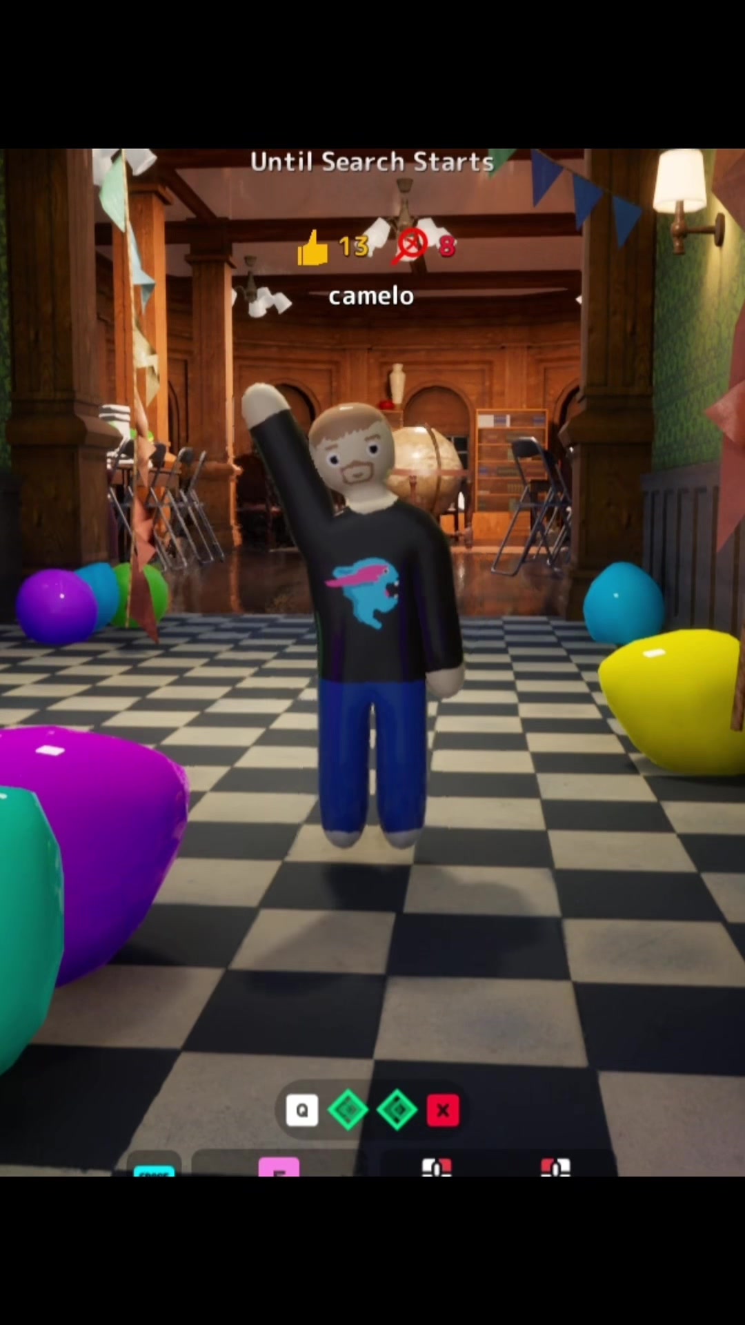 @yourcamelo