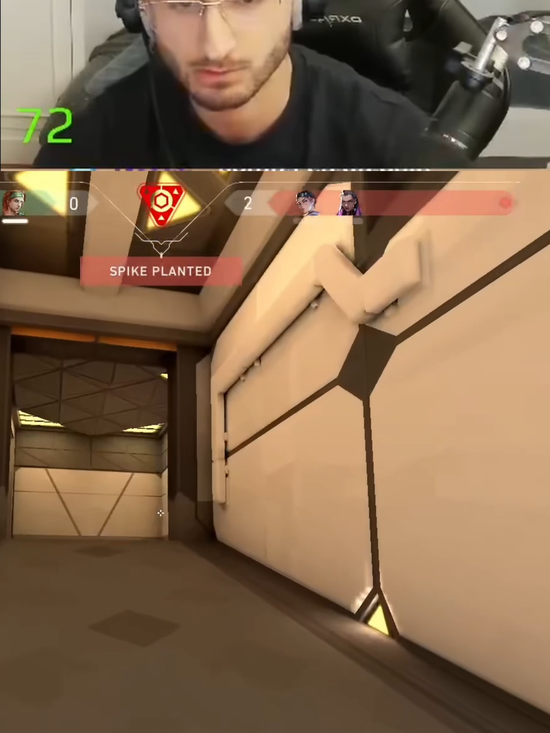 @Clips m&eacute;chants