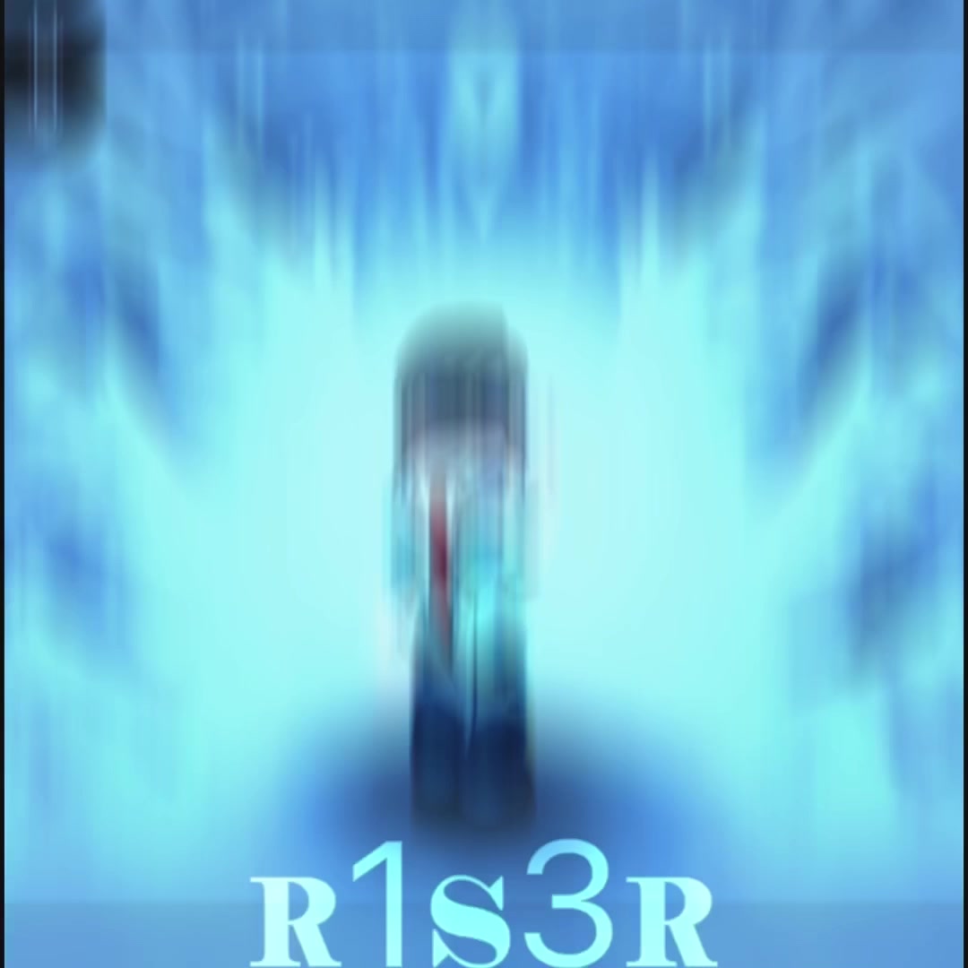@prodbyr1s3r 