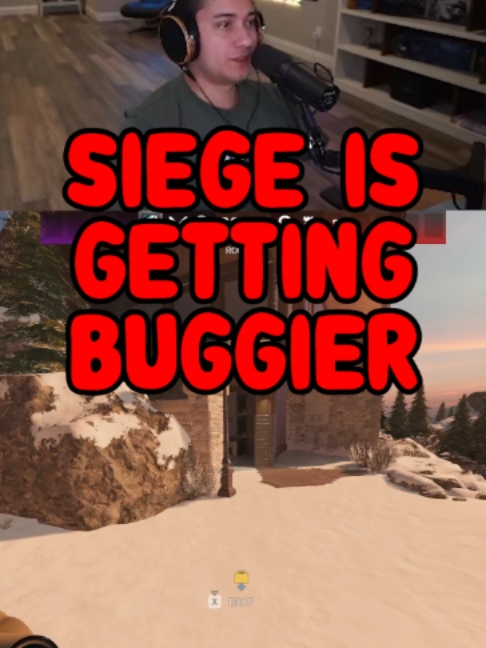 @VarsityGaming