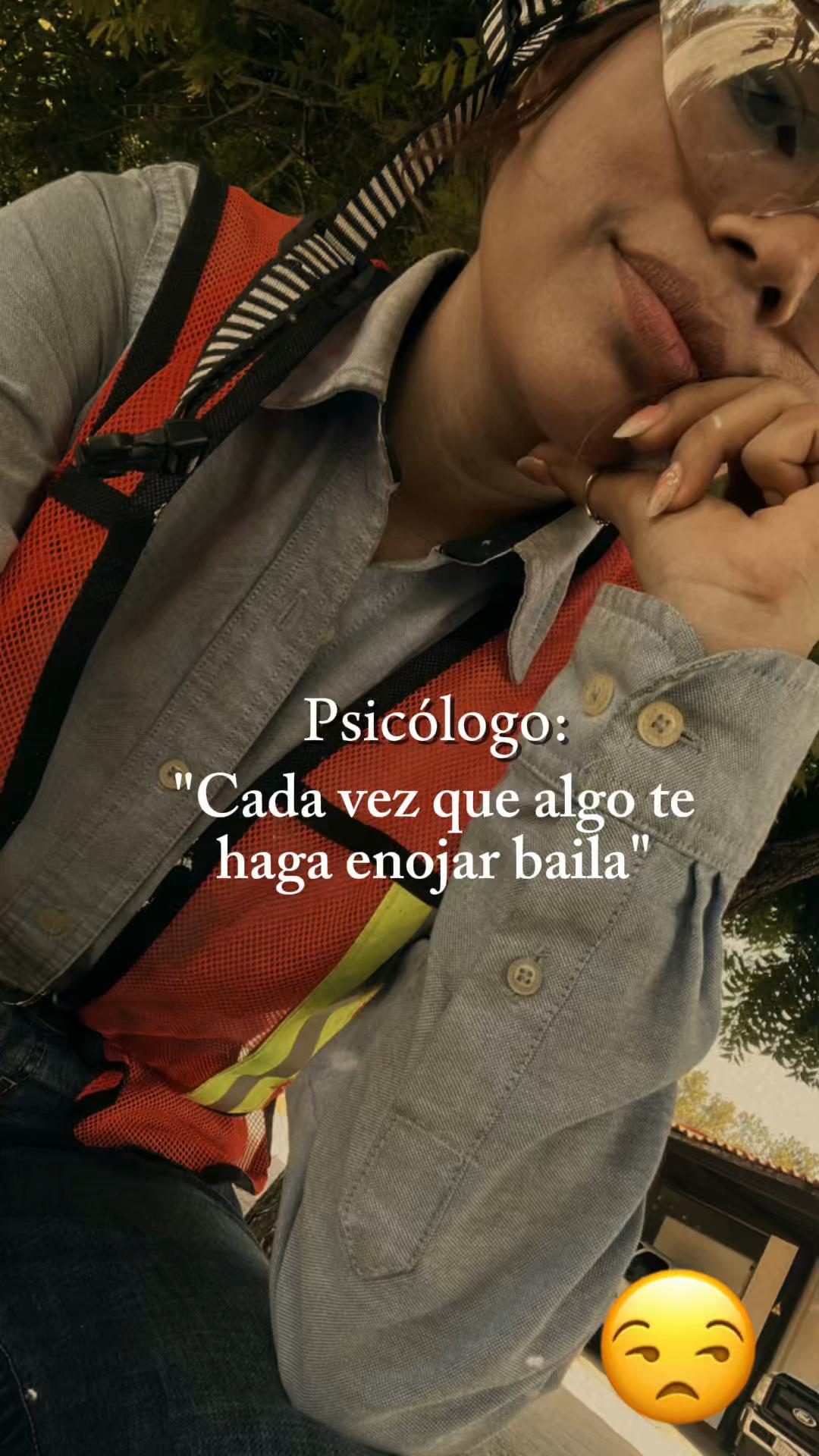 @🤎Claudia_del_Angel_Vazquez🖤