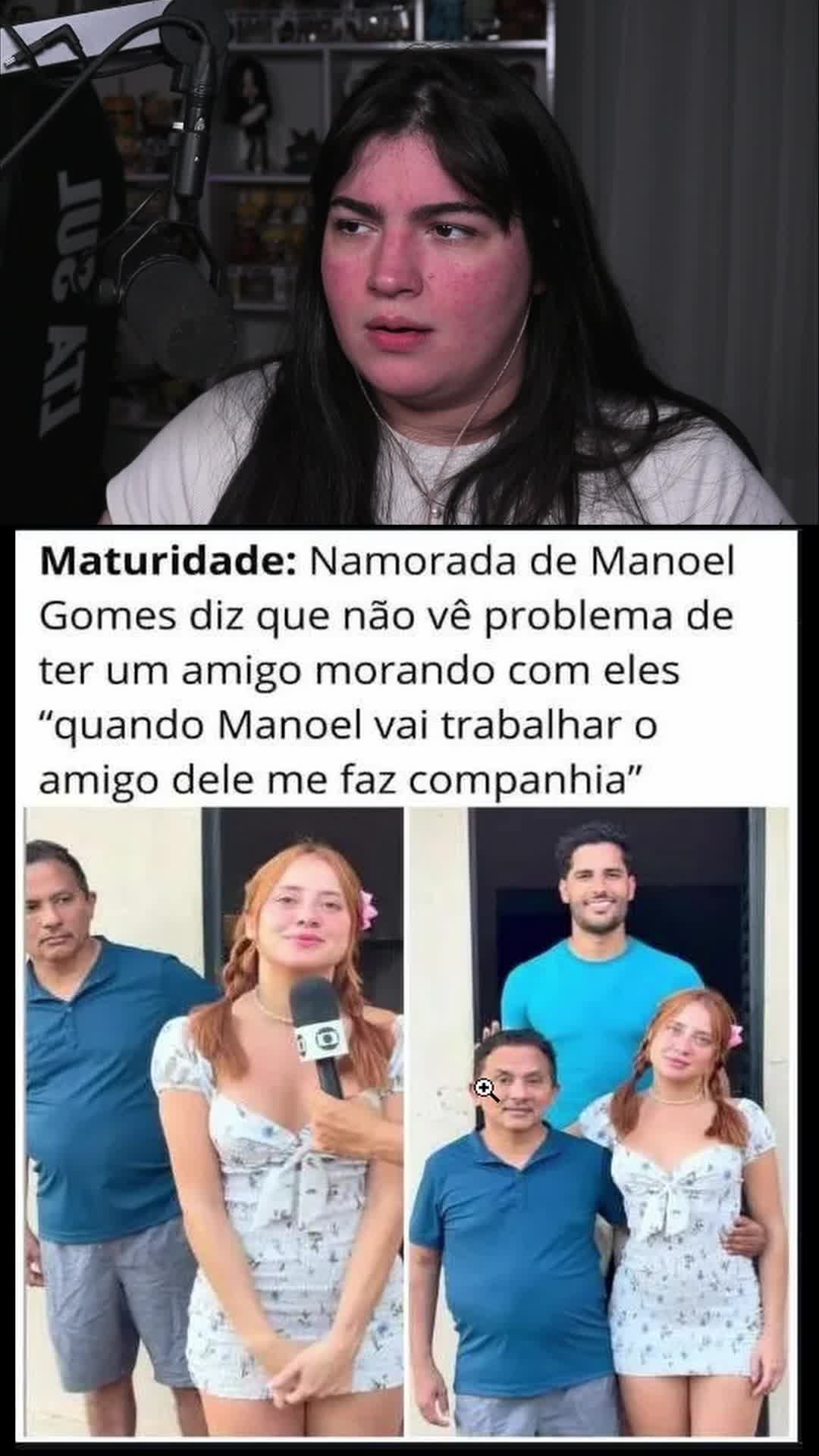 @Cortes da rbiana [OFICIAL]