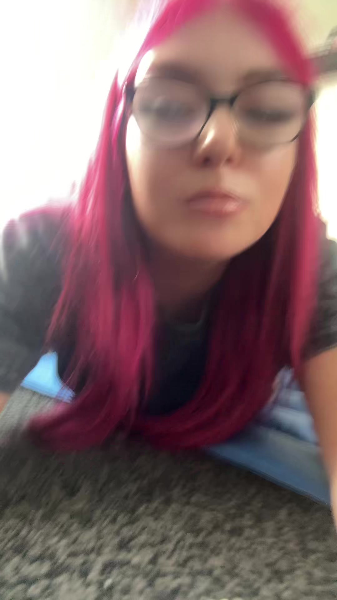 @๐ ๐ ๐ ๐ ๐ ๐ ๊จ ๐น๐ซถ