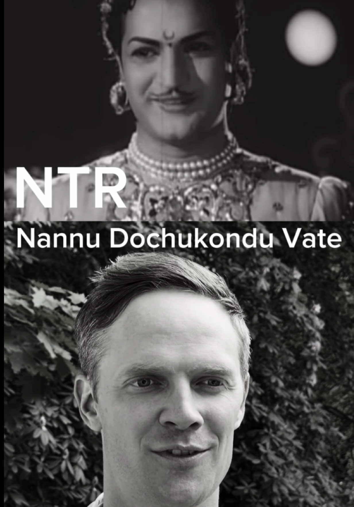 @RajaSvanberg