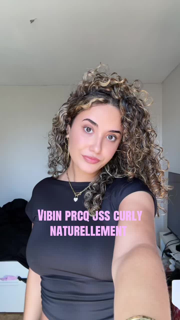 @Myriam 💋