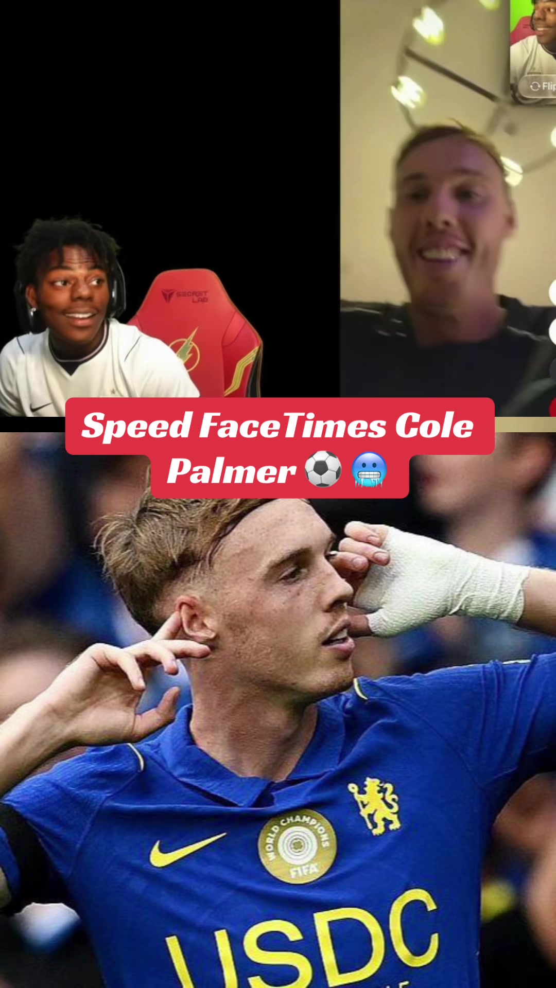 @SpeedClipsHQ