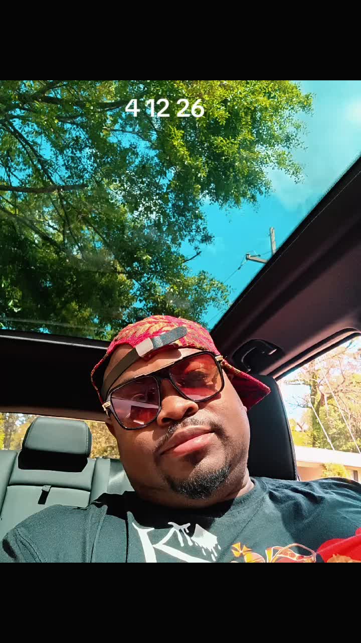 @pimpc9