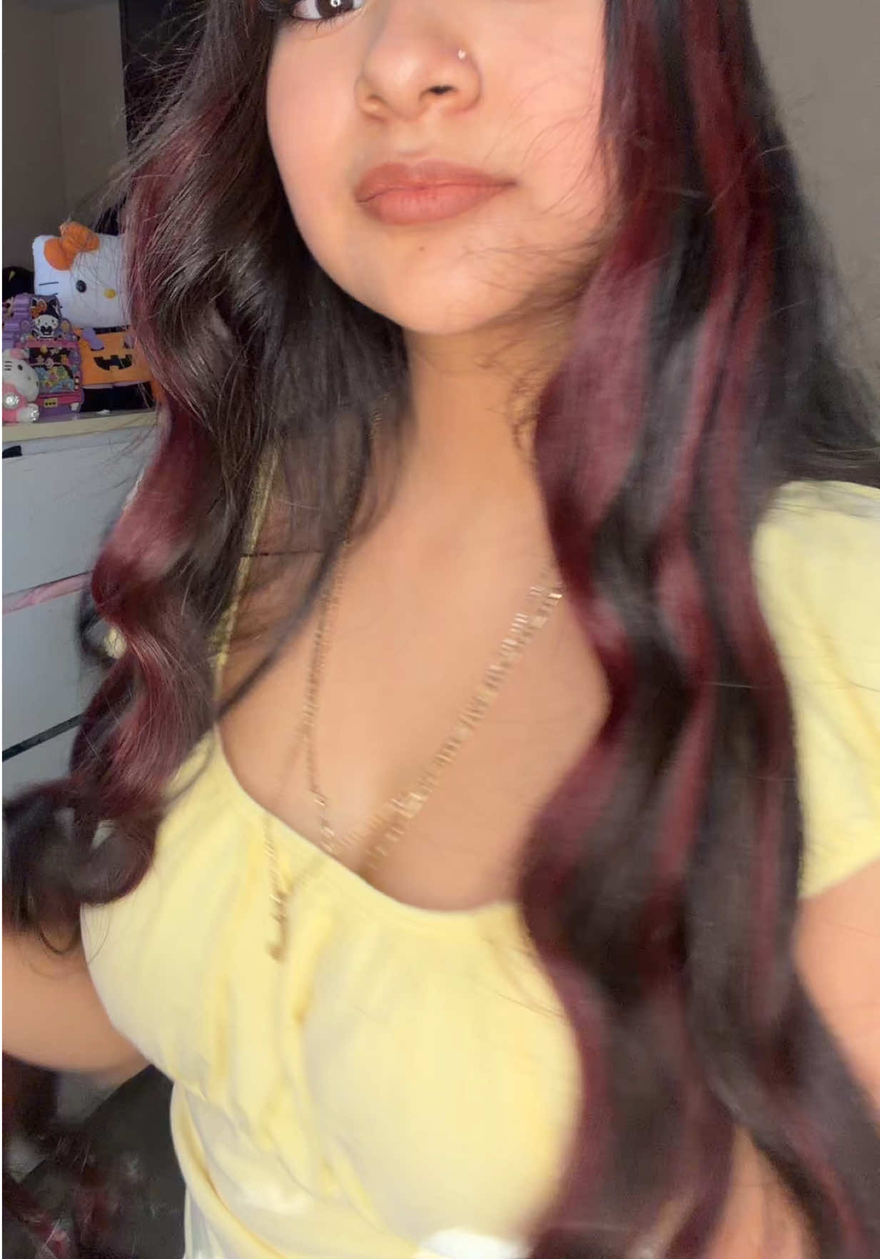 @J โ
