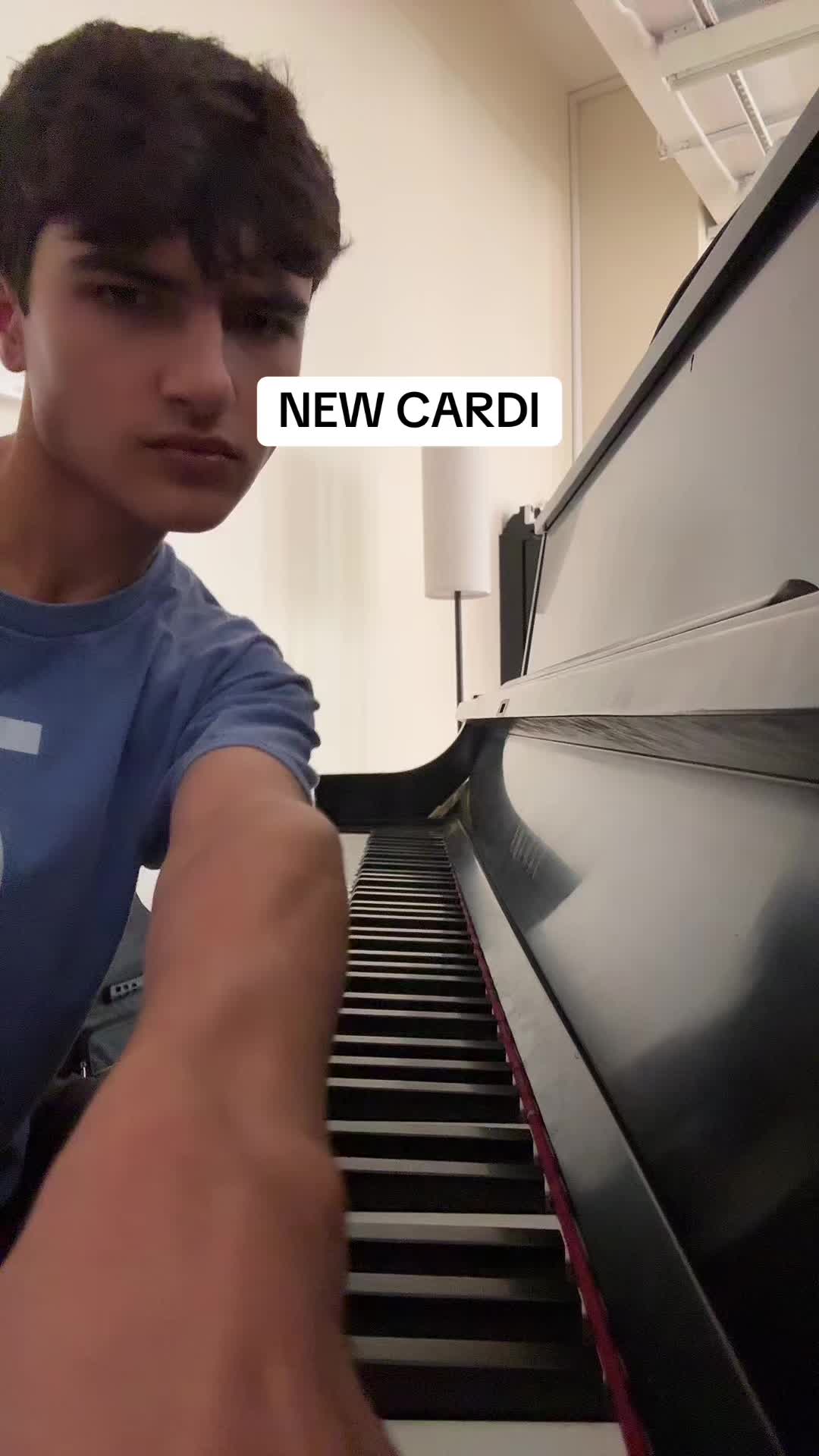 @noahschlondorff