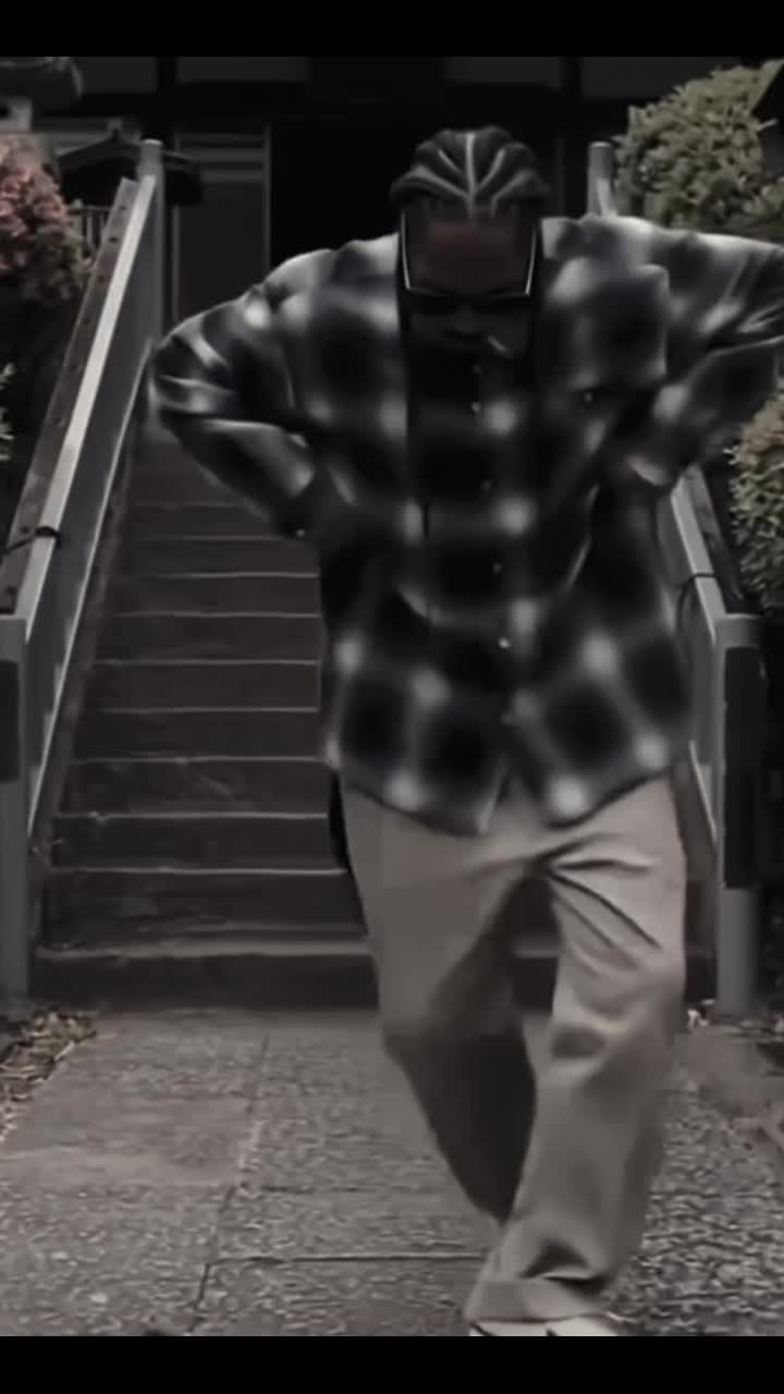 @JEREAL EDITZ 2.0