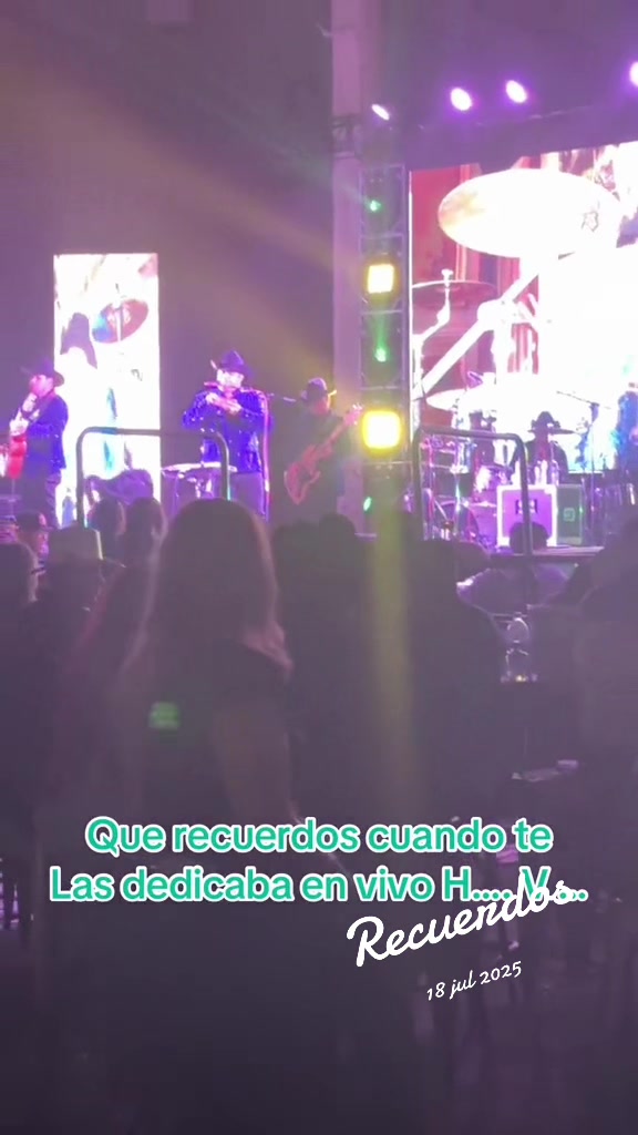 @Claudia