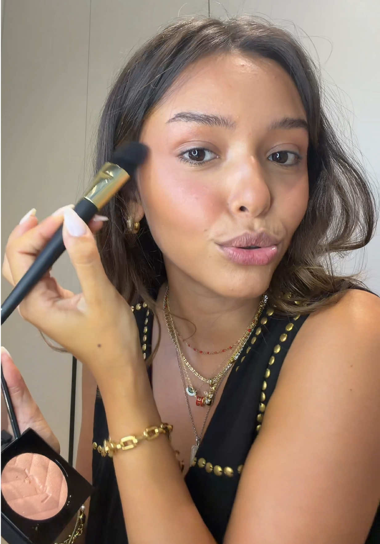@Alexandra Bermperian