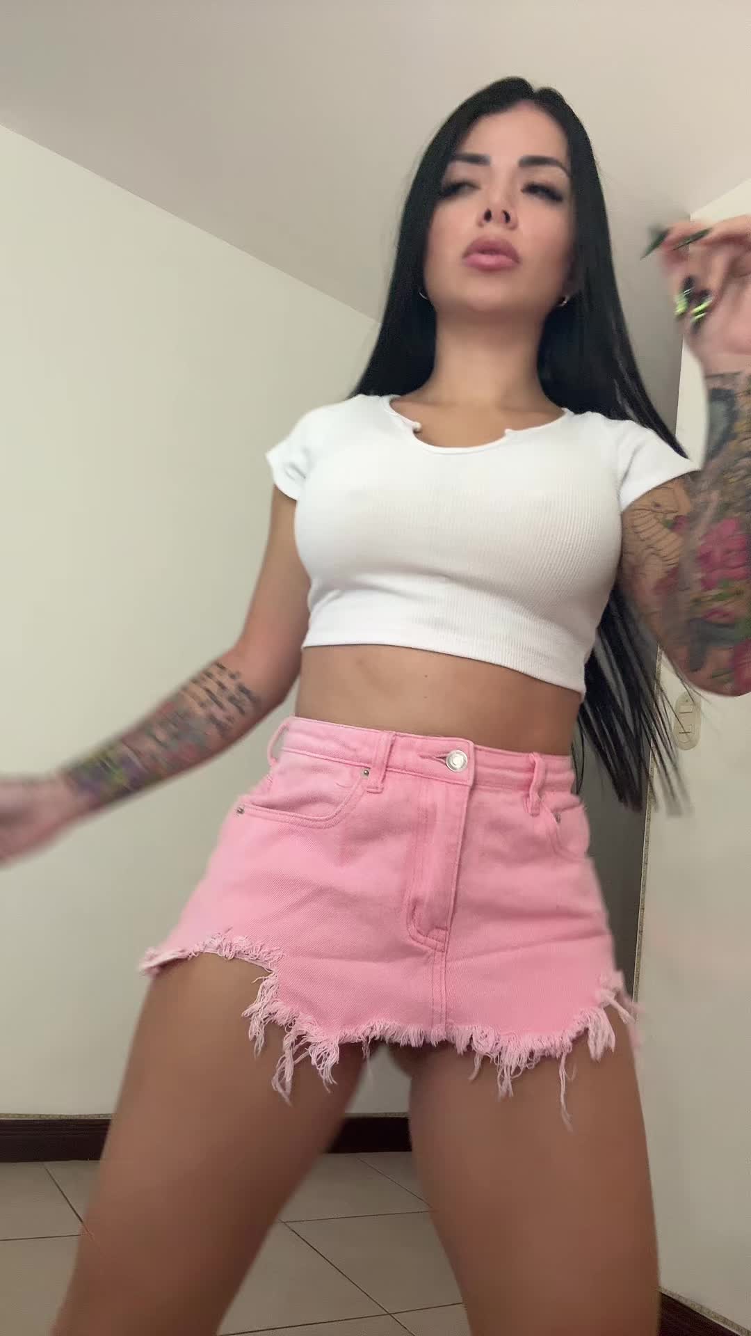 @SoyMeliAlfaro
