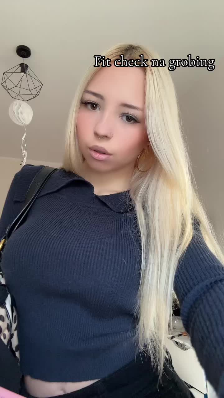 @ig: Nintao.official