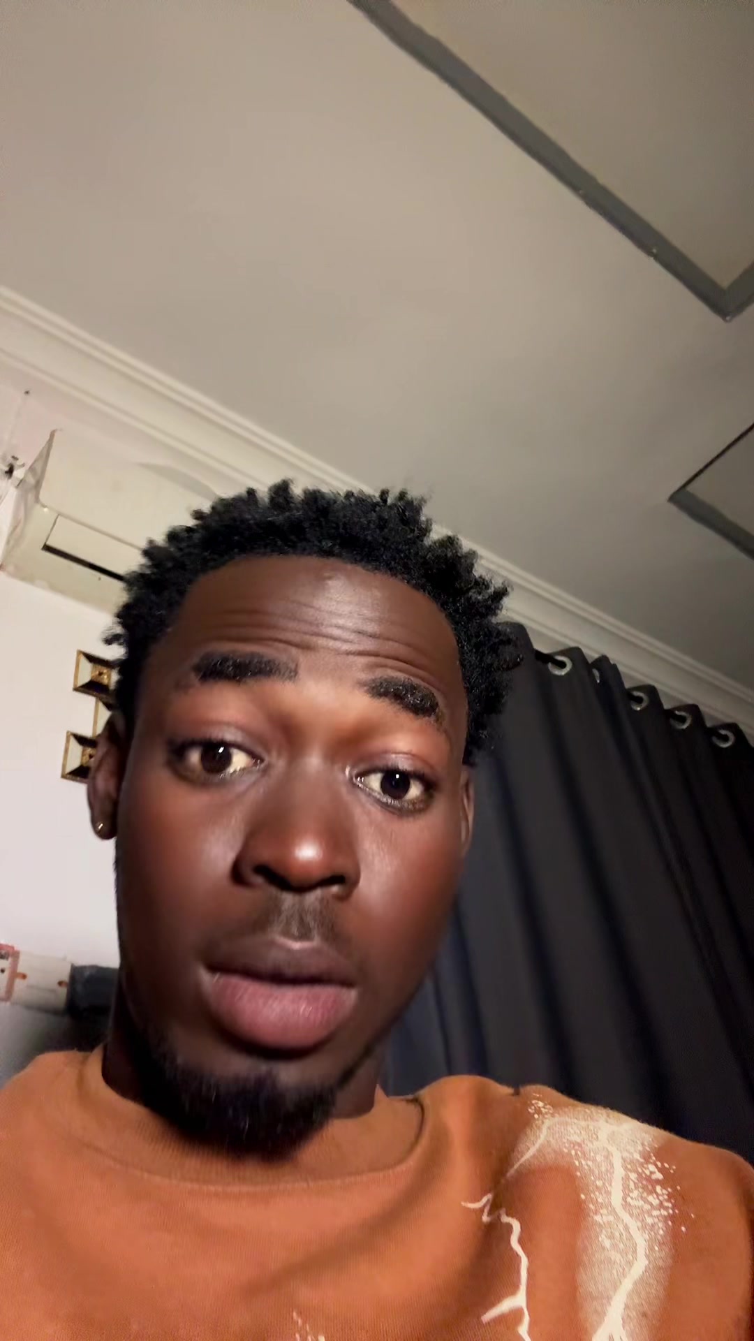 @DONBLAQ🥀