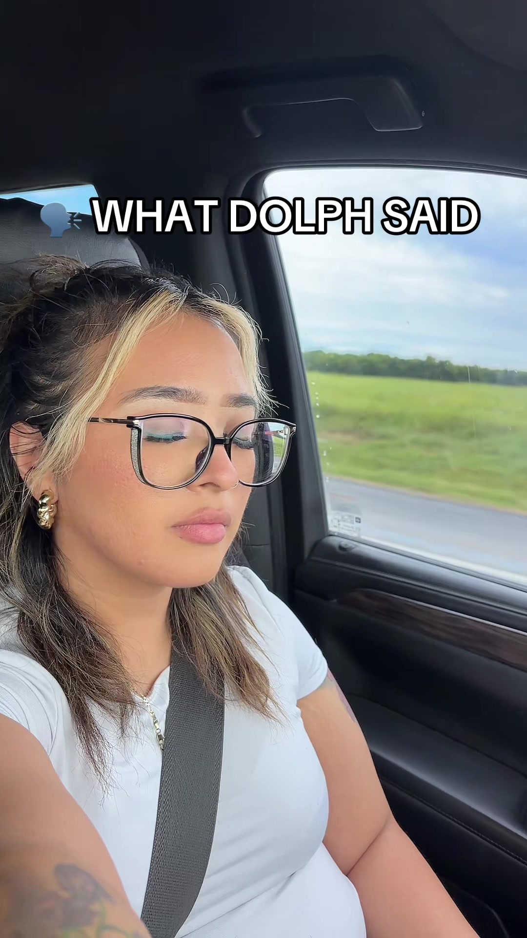 @Mari