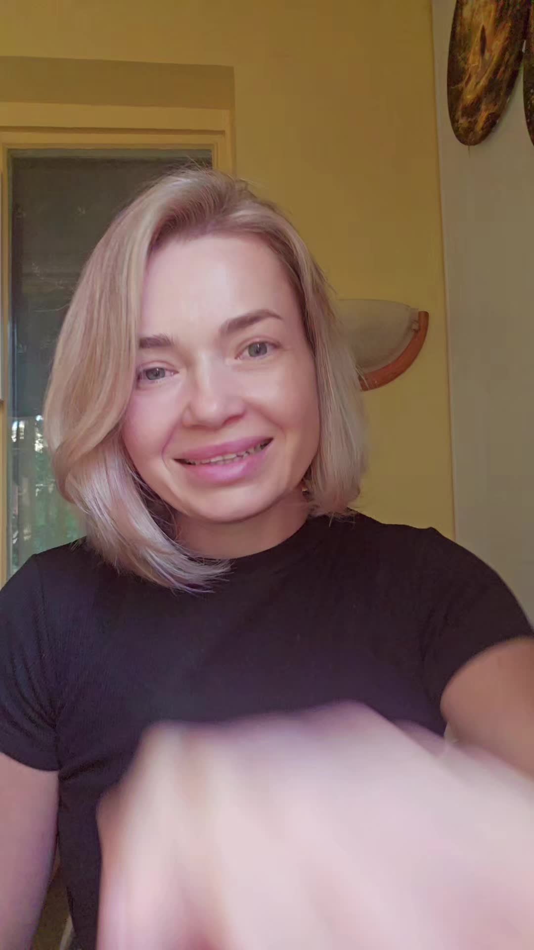@Ірина Дралюк
