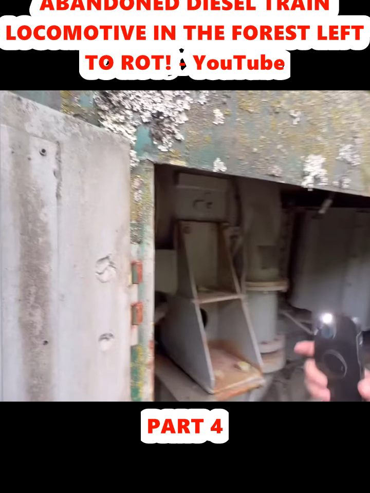 @user6546860660258