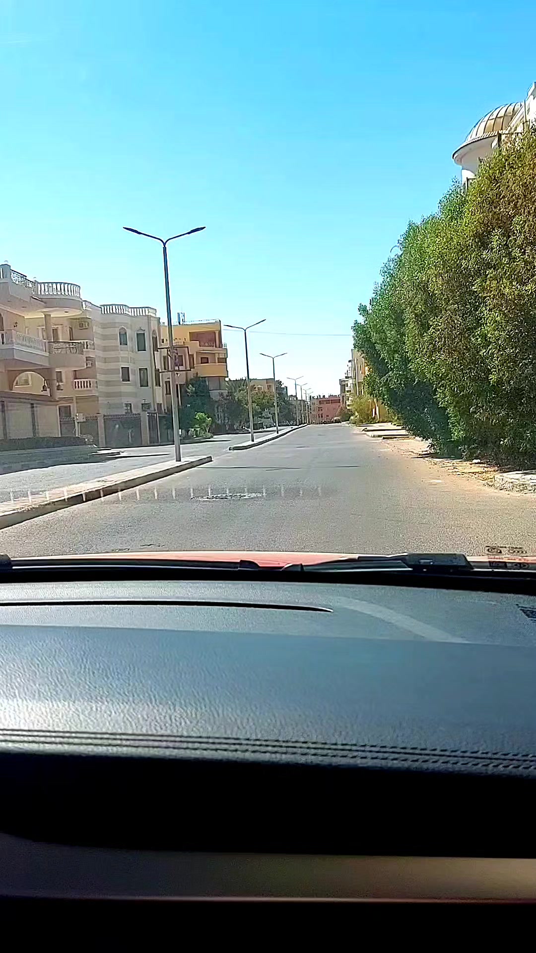 @Denisa &Scaron;arisk&aacute; 🇨🇿&🇪🇬