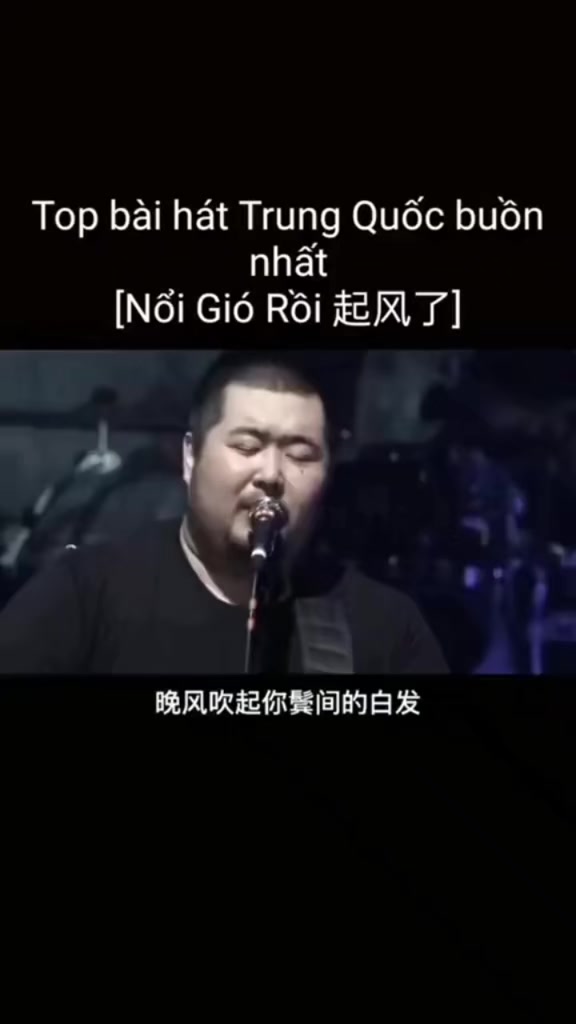 @Top 1000 b&agrave;i h&aacute;t hay nhất