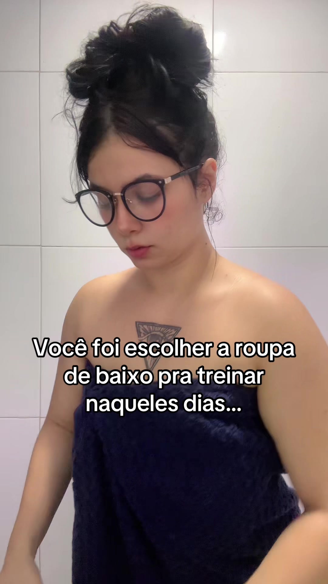 @Lola