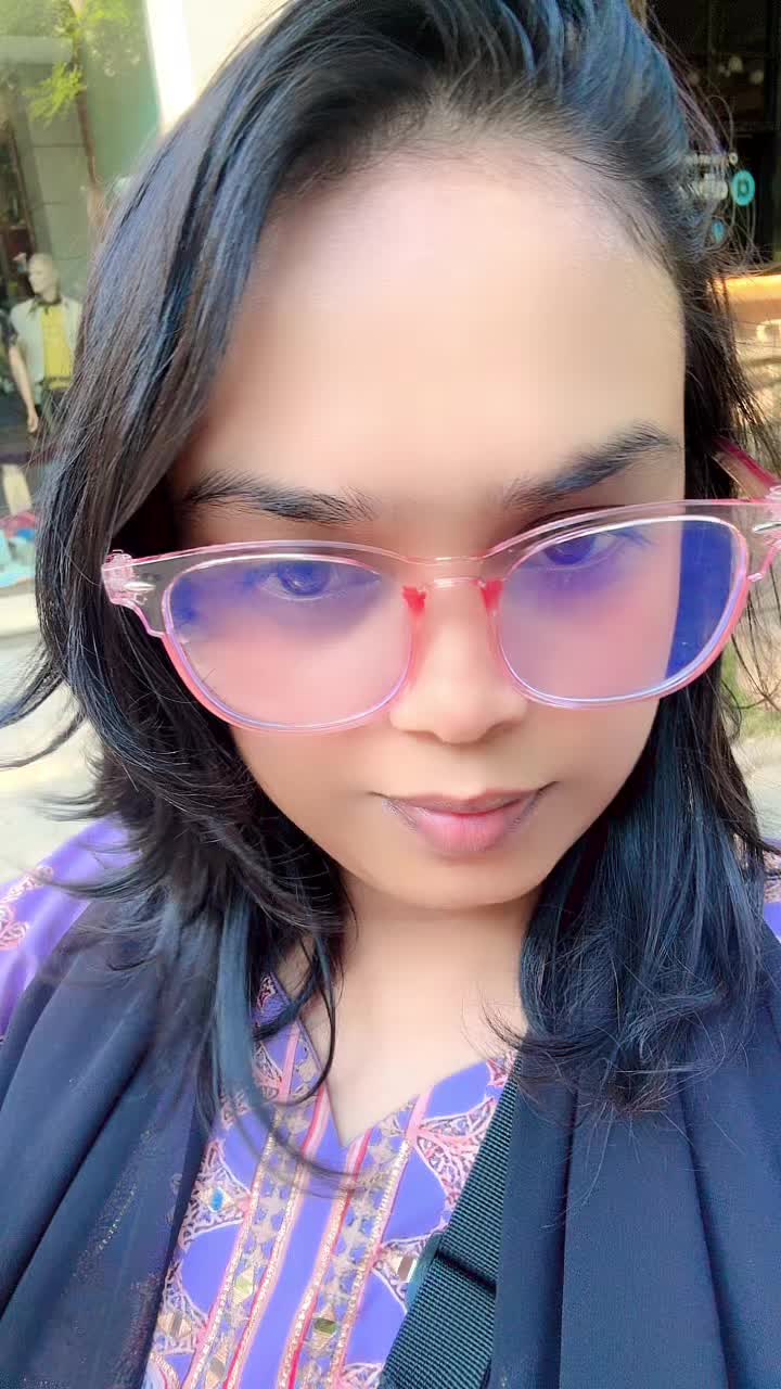 @Marry