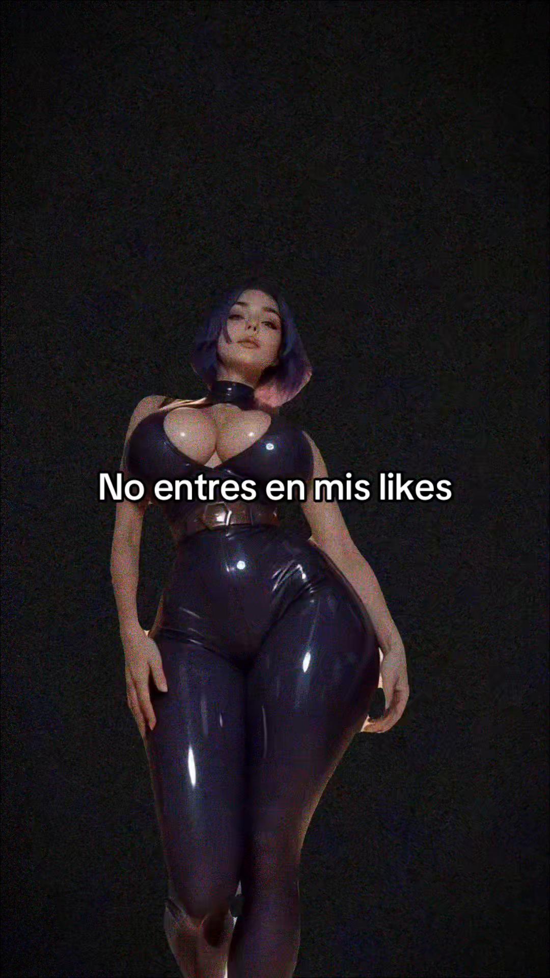 @MundoProhibido