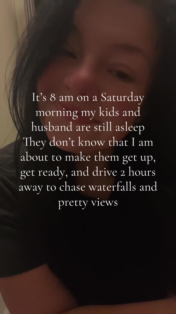 @𝖊𝖆𝖗𝖙𝖍𝖙𝖔𝖈𝖍𝖊𝖑𝖘𝖊𝖆𖤓