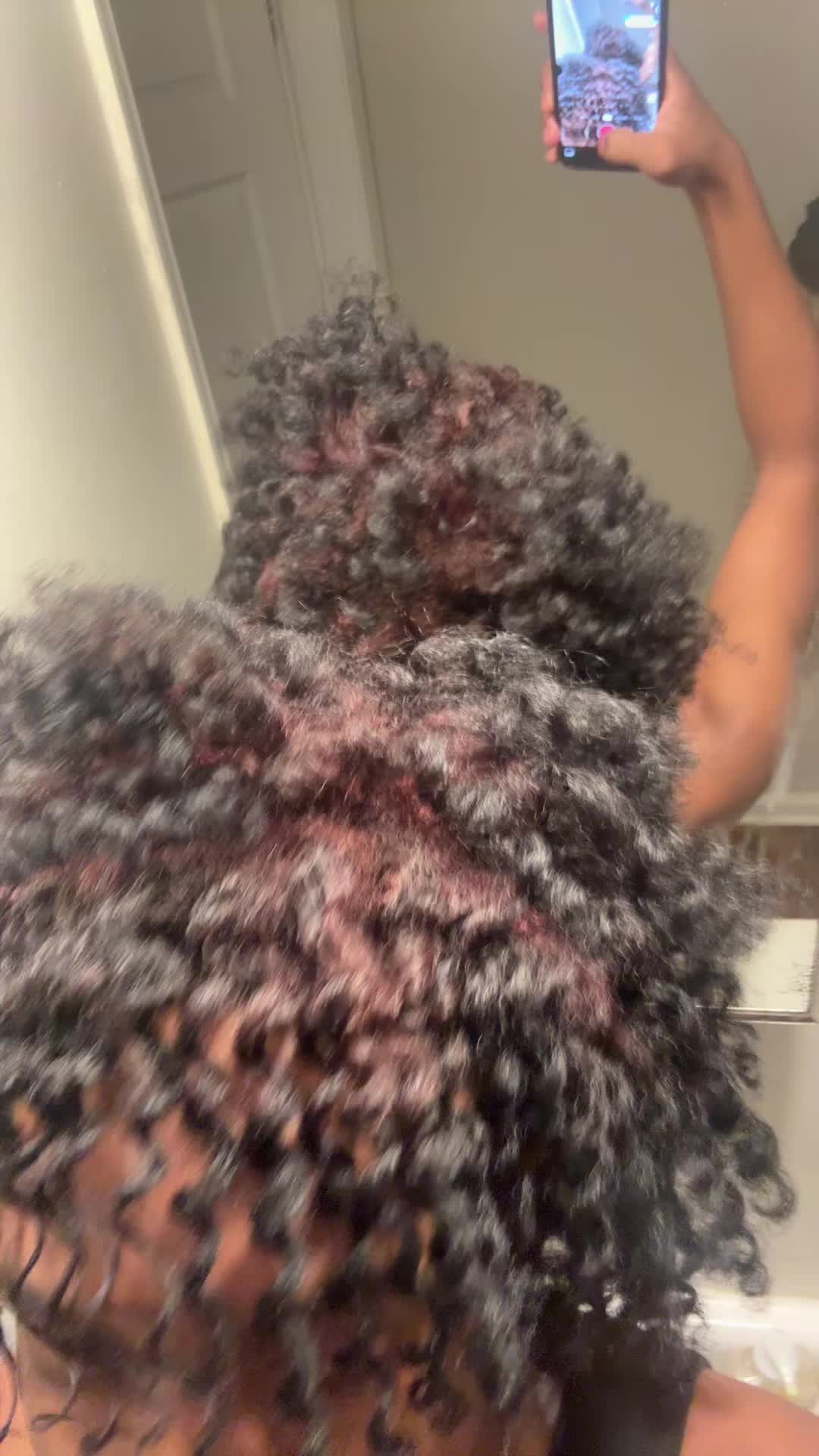 @stepupla