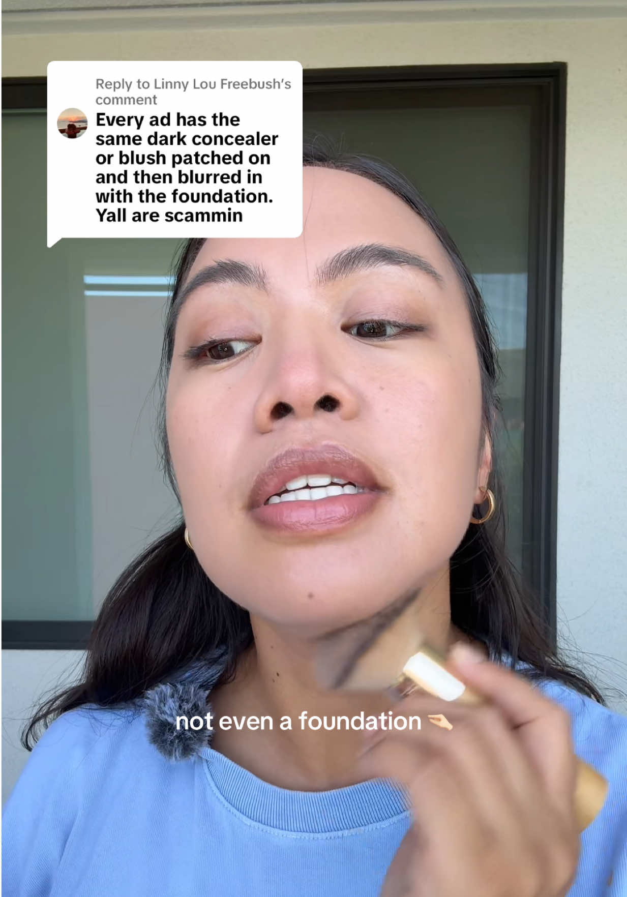 @boughtwithaprice