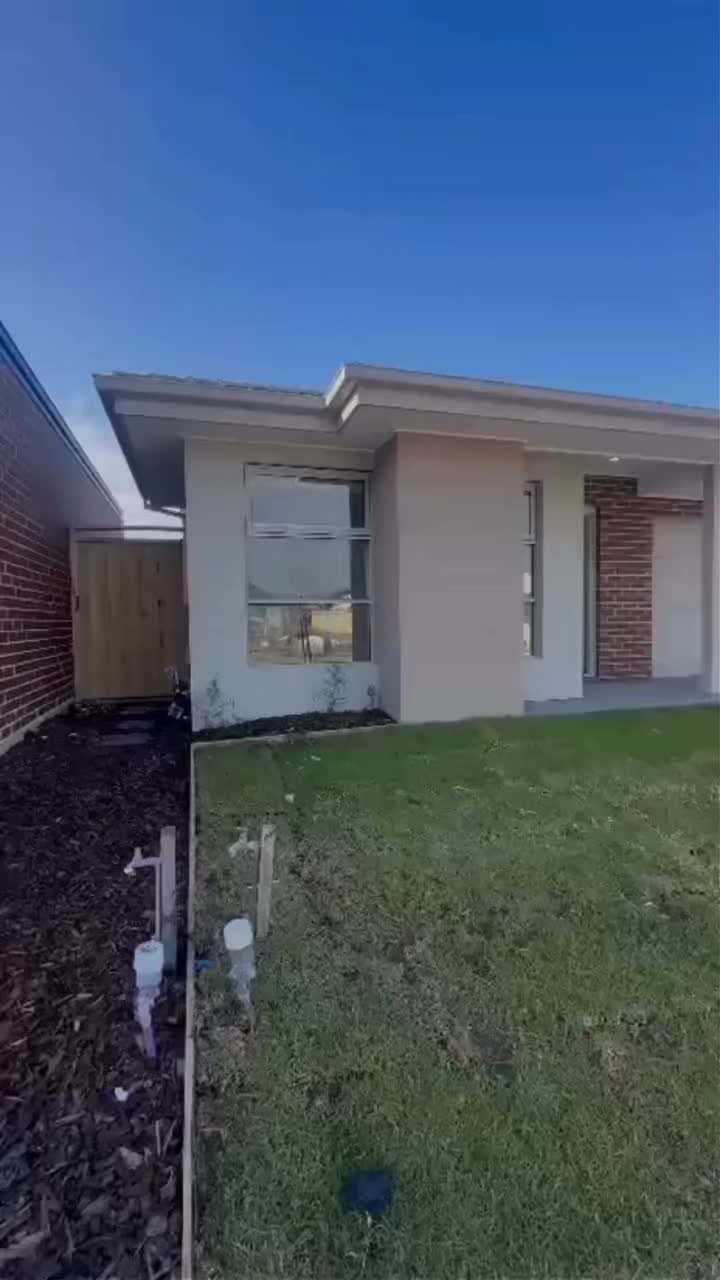 @Kelly: Melb Property Mgr
