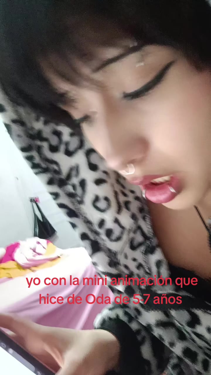 @[ODA]