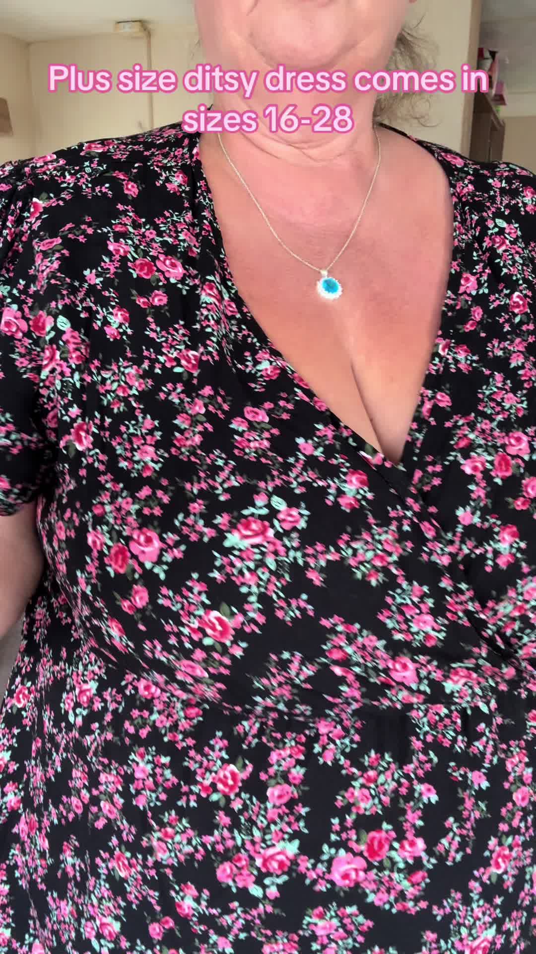 @lisa_recommends3