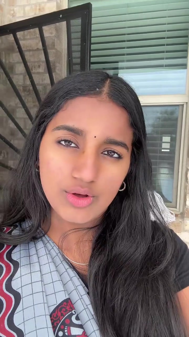 @nithyagajula4
