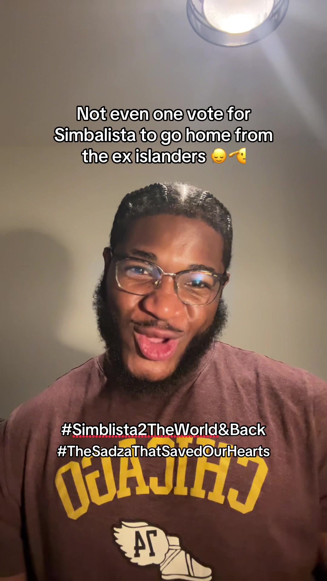 @Yapologe