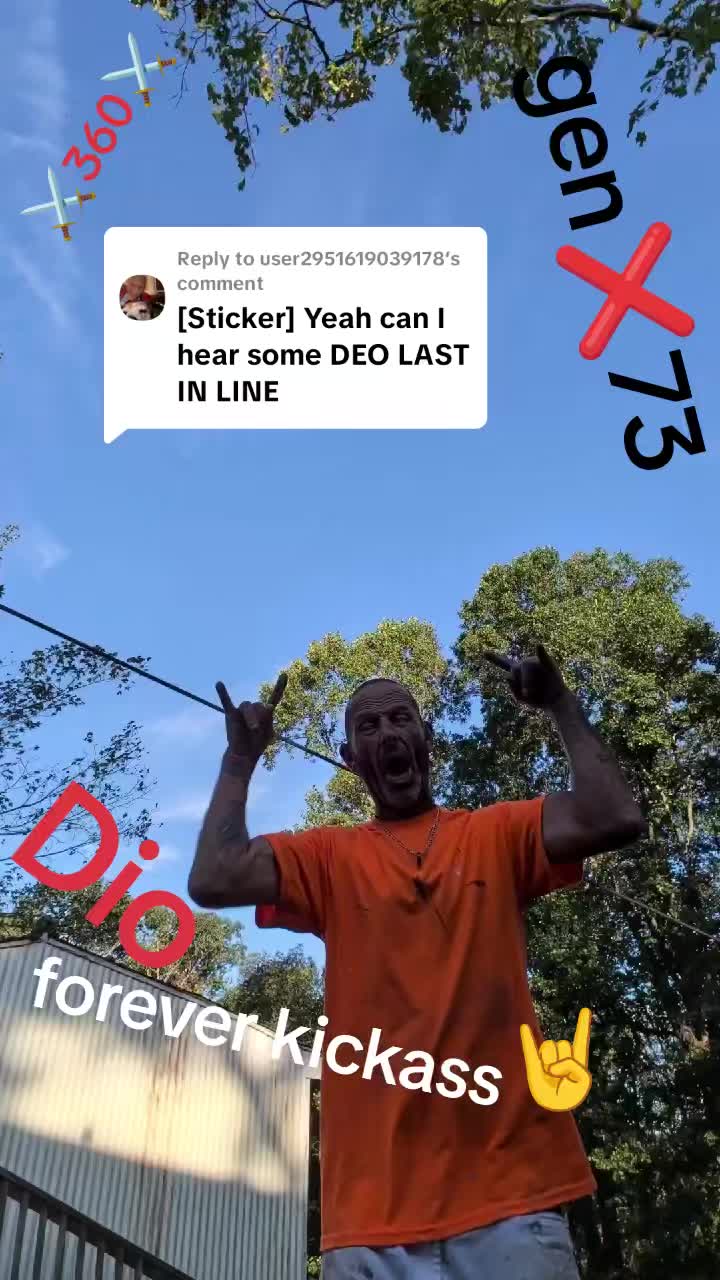 @Gen❌73🤘