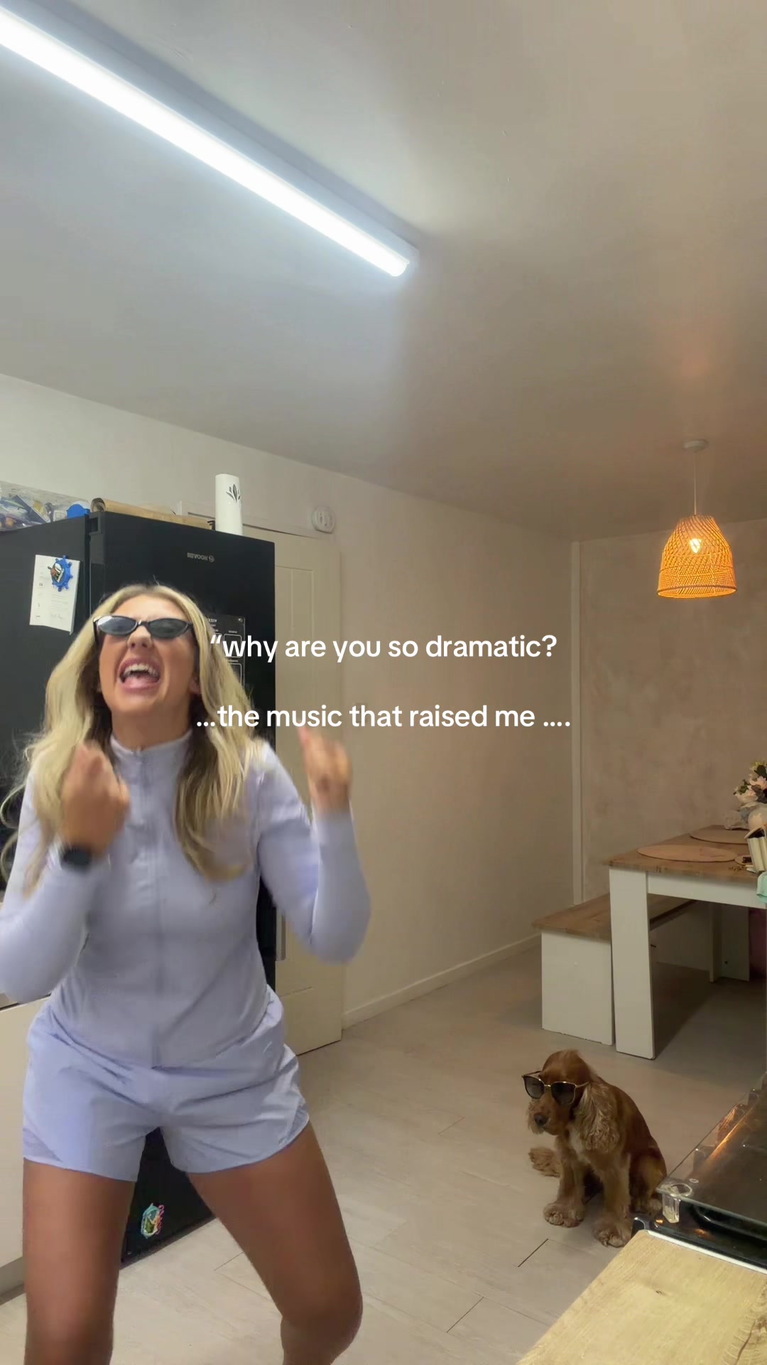 @Natasha Clarke