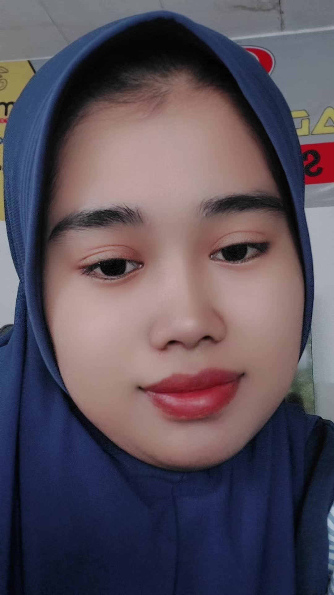 @nkok Nurul🐊