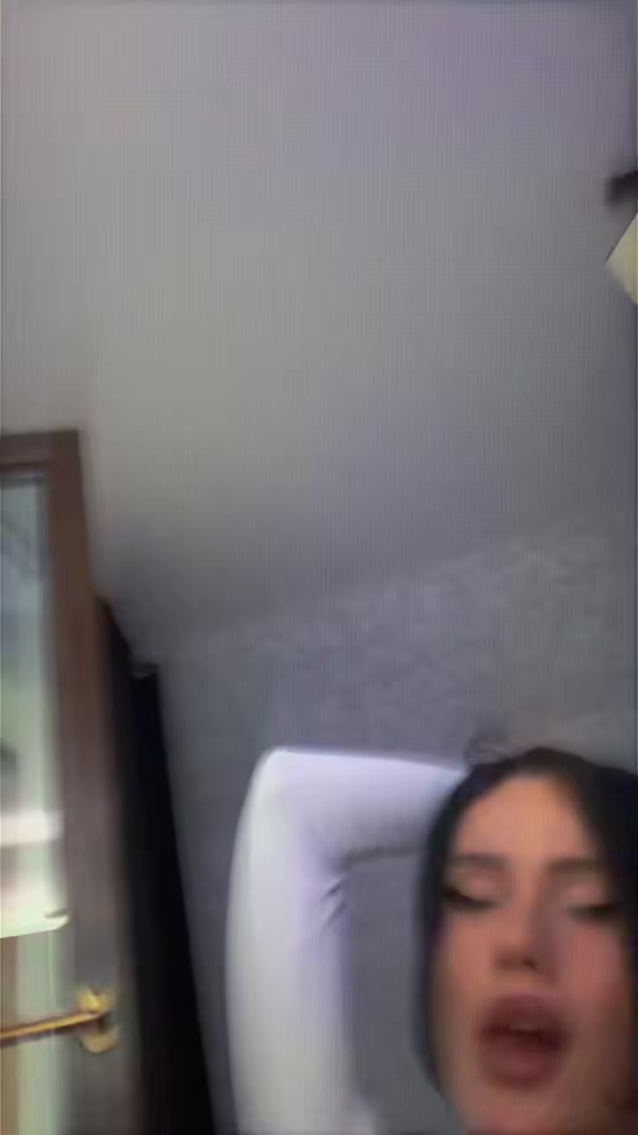 @Leopardul mami
