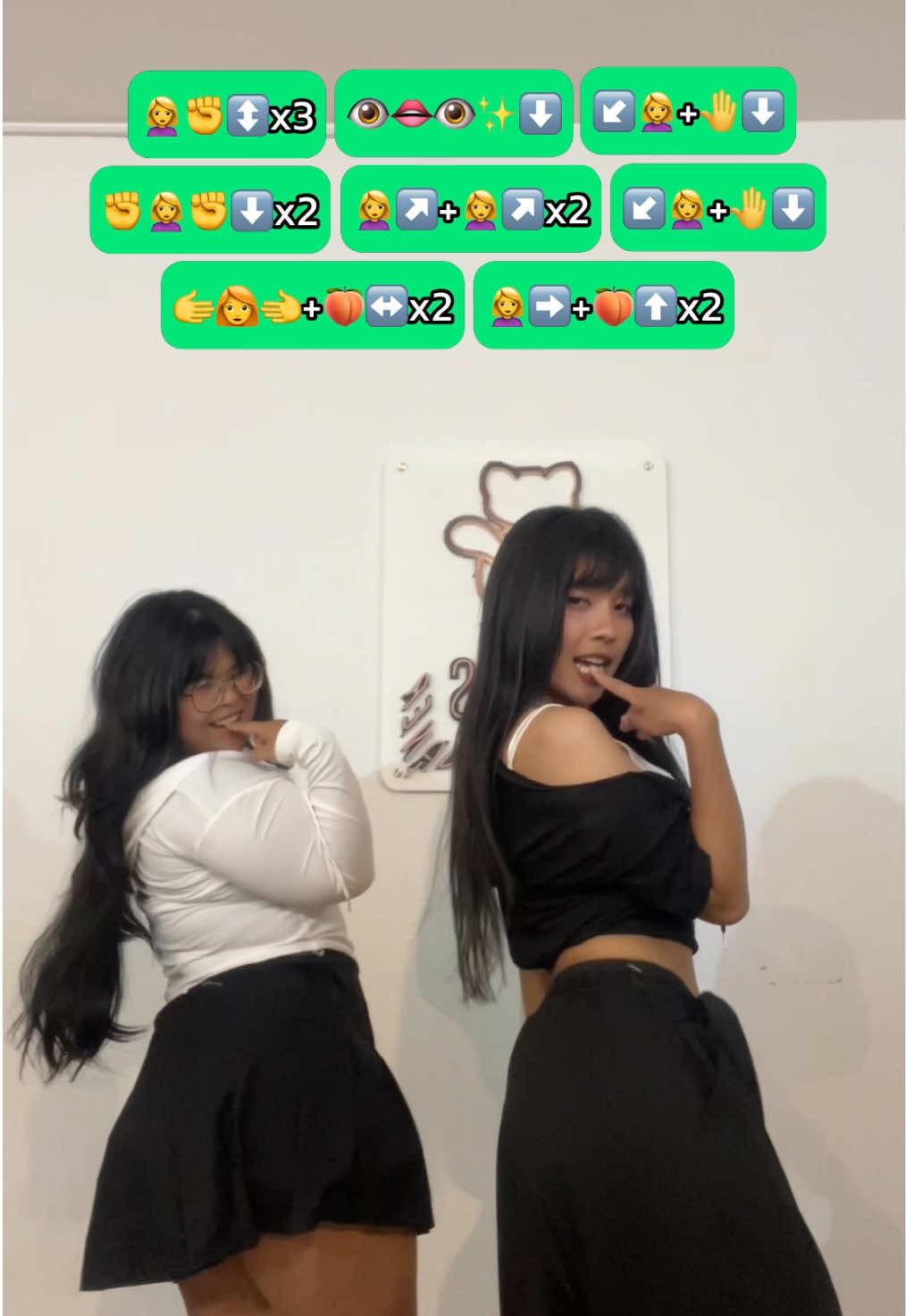 @𝐌𝐚𝐫𝐚𝐥𝐲𝐧🫧
